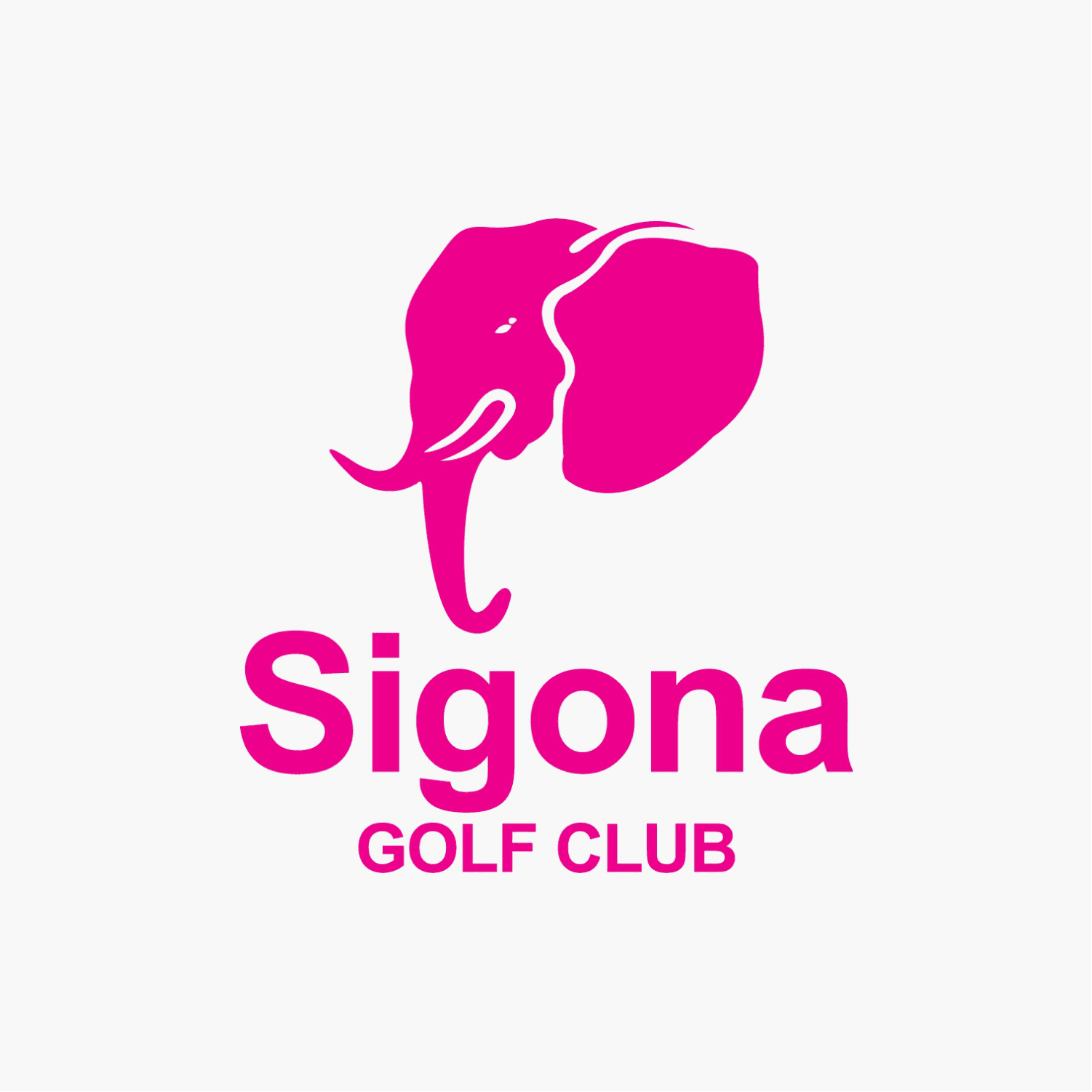 Sigona Golf Club 